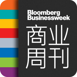 让我们一起探索LT的神秘世界,揭示无限可能性!