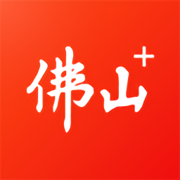 博鱼网官方平台:玩转多样游戏,赢取丰厚奖励