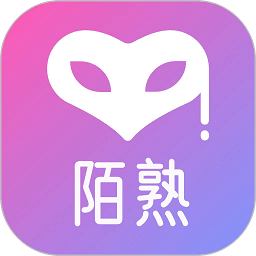 米兰官方平台提供的赛季计划与预计日程